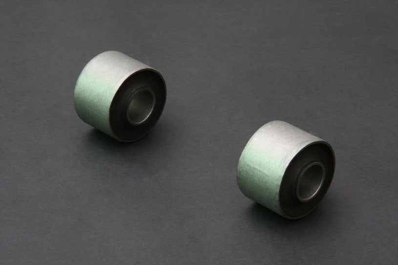 Hardrace FRONT LOWER ARM BUSHING NISSAN SENTRA (0014082)