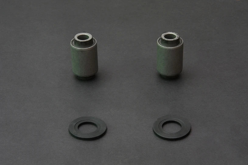 Hardrace FRONT LOWER ARM BUSHING NISSAN SENTRA (0014085)
