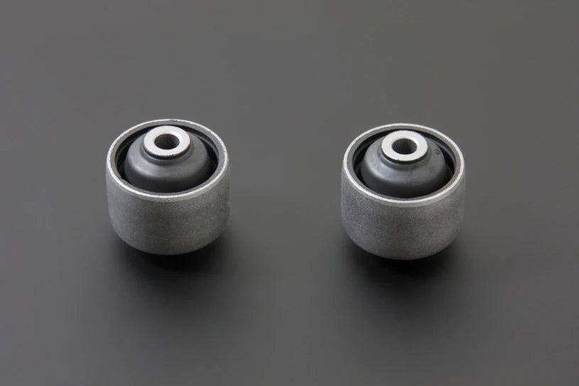 Hardrace REAR BEAM BUSHING NISSAN SENTRA (0014088)