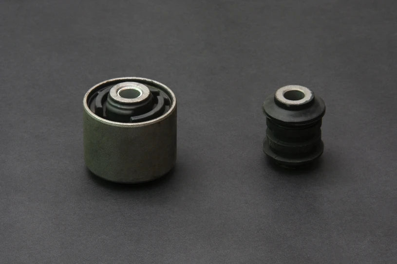 Hardrace REAR LATERAL LINK BUSHING NISSAN SENTRA (0014091)