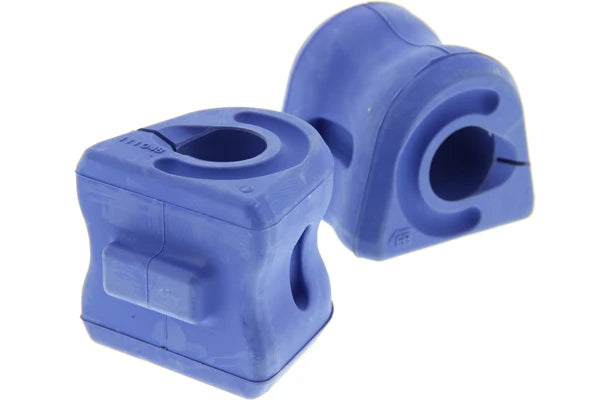 Hardrace FRONT TPV STABILIZER BUSHING HONDA CIVIC (0014094)