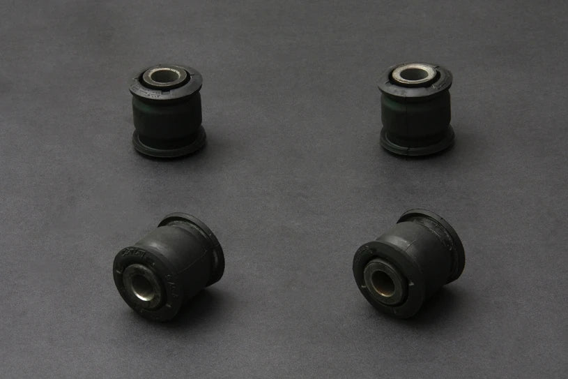 Hardrace REAR FRONT LATERAL ARM BUSHING SUBARU FORESTER, IMPREZA, LEGACY/OUTBACK (0014103)