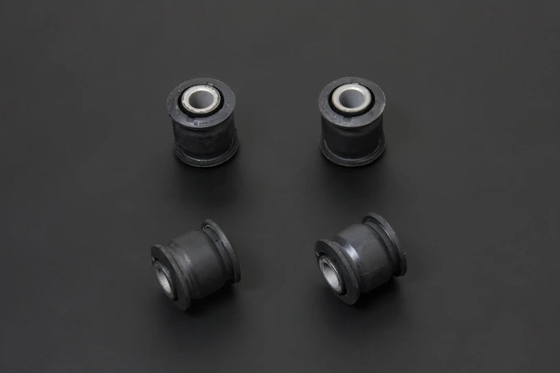 Hardrace REAR REAR LATERAL ARM BUSHING SUBARU FORESTER, IMPREZA, LEGACY/OUTBACK (0014106)