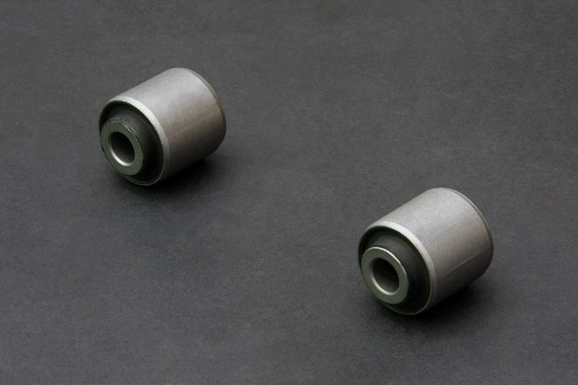 Hardrace REAR KNUCKLE BUSHING SUBARU LEGACY/OUTBACK (0014112)