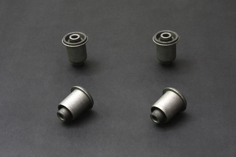 Hardrace FRONT UPPER ARM BUSHING INFINITI G SERIES, NISSAN SKYLINE, Z-SERIES (0014115)