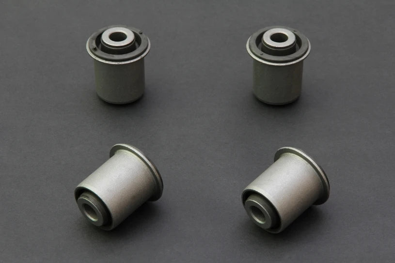 Hardrace REAR UPPER ARM BUSHING INFINITI G SERIES, M SERIES, NISSAN SKYLINE, Z-SERIES (0014118)
