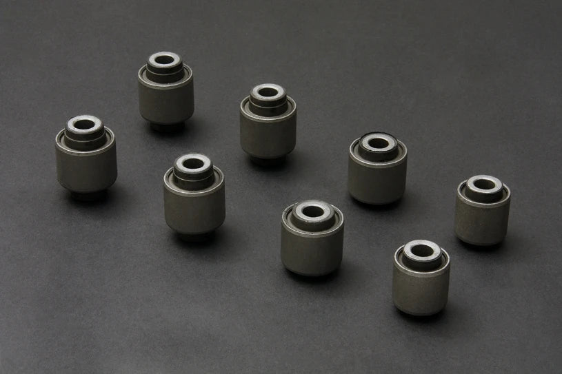 Hardrace REAR KNUCKLE BUSHING INFINITI, NISSAN (0014121)
