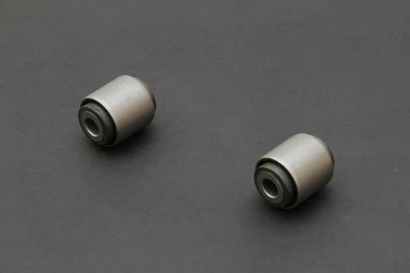 Hardrace REAR LOWER ARM BUSHING INFINITI G SERIES, NISSAN SKYLINE, Z-SERIES (0014124)