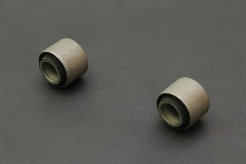 Hardrace REAR TRAILING ARM BUSHING INFINITI G SERIES, NISSAN SKYLINE, Z-SERIES (0014127)
