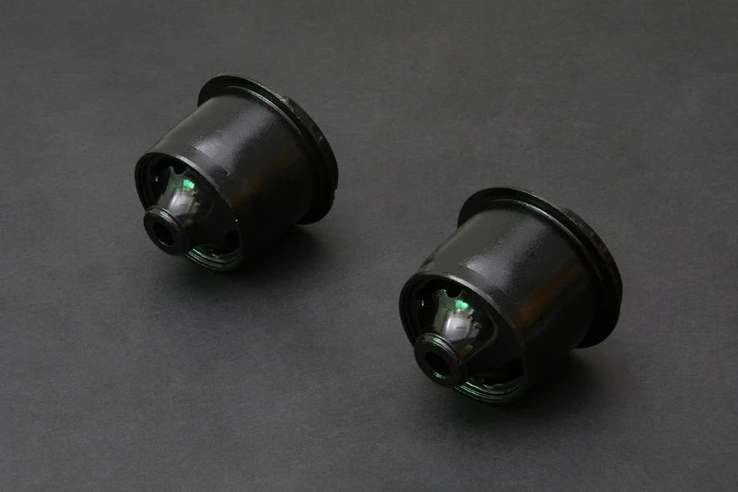 Hardrace REAR FRAME BUSHING TOYOTA YARIS (0014136)