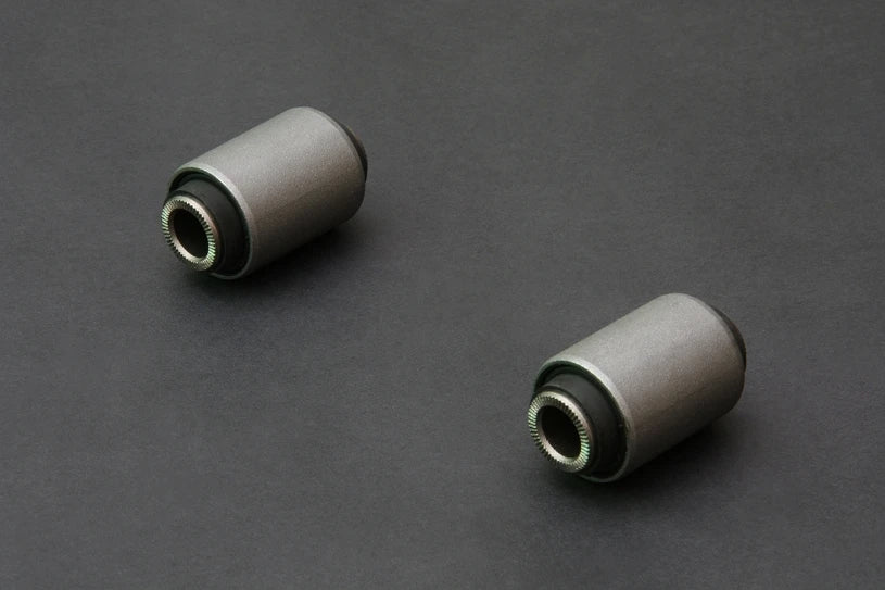 Hardrace FRONT LOWER ARM BUSHING MITSUBISHI LANCER EVOLUTION (0014139)