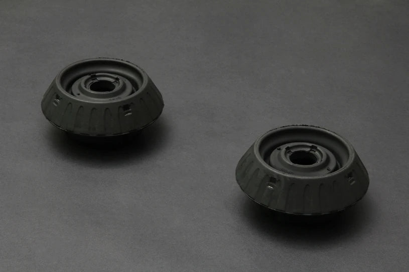 Hardrace FRONT REINFORCED TOP MOUNT - HONDA - FITS MULTIPLE MODELS (0014145)