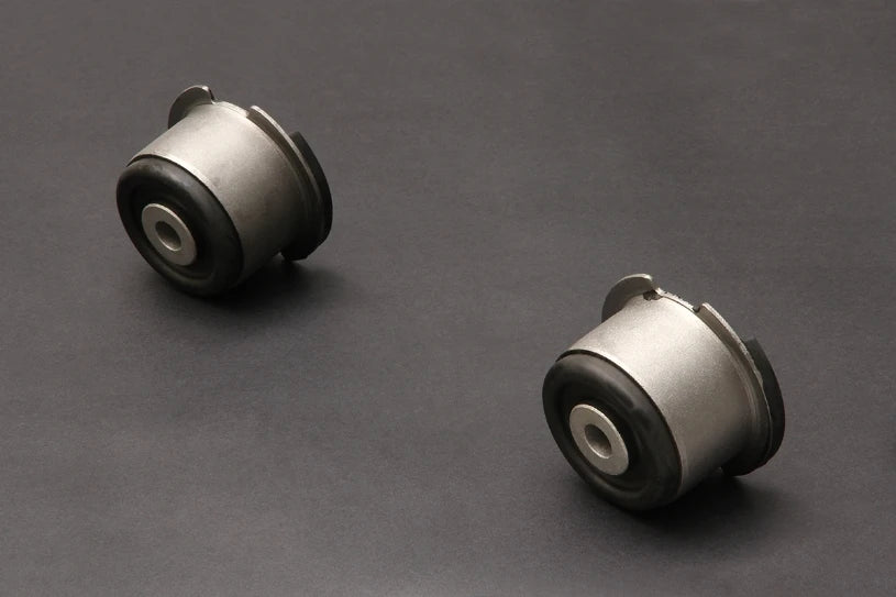 Hardrace REAR TRAILING ARM BUSHING BMW 3 SERIES, Z4 (0014151)