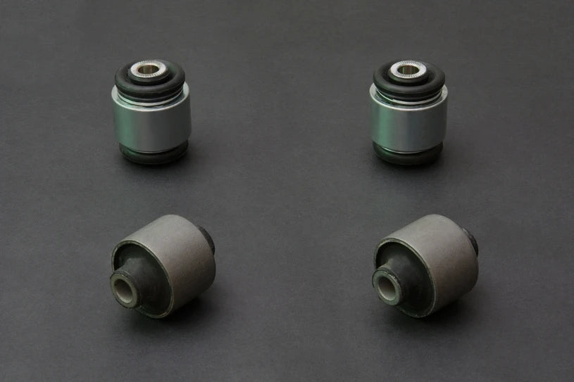 Hardrace REAR KNUCKLE BUSHING BMW 3 SERIES, Z4 (0014154)