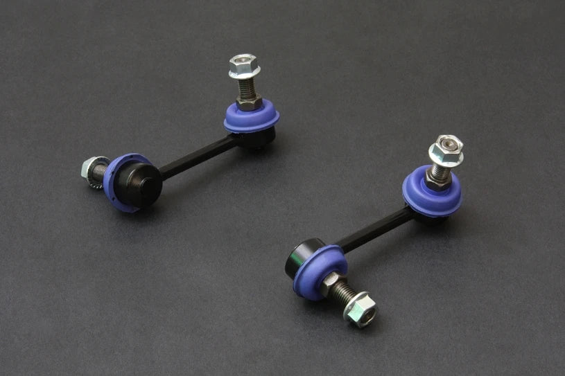 Hardrace FRONT REINFORCED STABILIZER LINK MAZDA RX-8 (0014157)