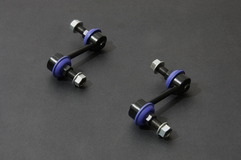 Hardrace REAR REINFORCED STABILIZER LINK MAZDA RX-8 (0014160)