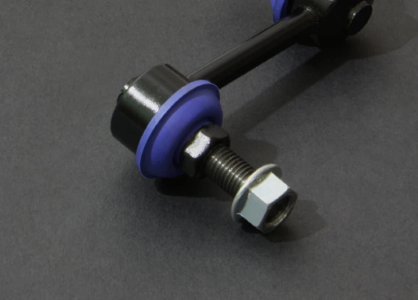Hardrace REAR REINFORCED STABILIZER LINK MAZDA RX-8 (0014160)