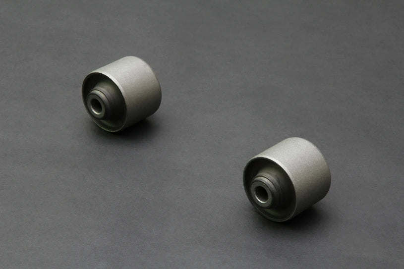 Hardrace FRONT/REAR RADIUS ARM BUSHING - AXLE SIDE SUZUKI JIMNY (0014169)