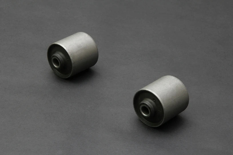 Hardrace FRONT/REAR RADIUS ARM BUSHING - FRAME SIDE SUZUKI JIMNY (0014172)