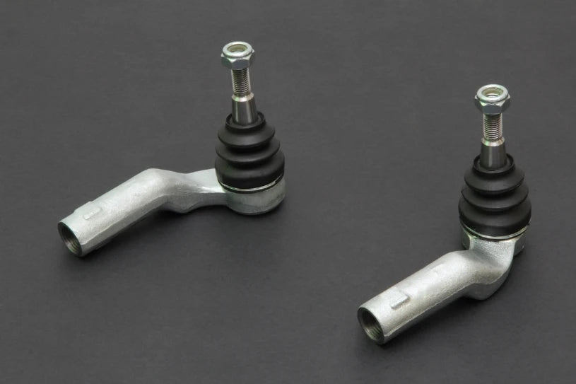 Hardrace RC TIE ROD END MAZDA 3, 5 (0014175)