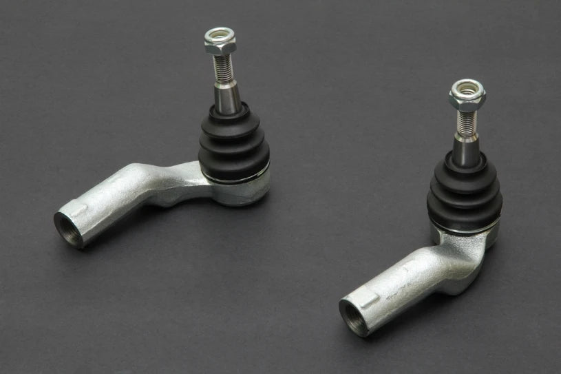 Hardrace RC TIE ROD END FORD ESCAPE, FOCUS, KUGA, VOLVO V40 (0014178)