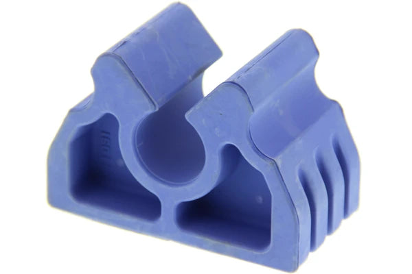 Hardrace REAR REINFORCED STABILIZER BUSHING HONDA CIVIC (0014181)