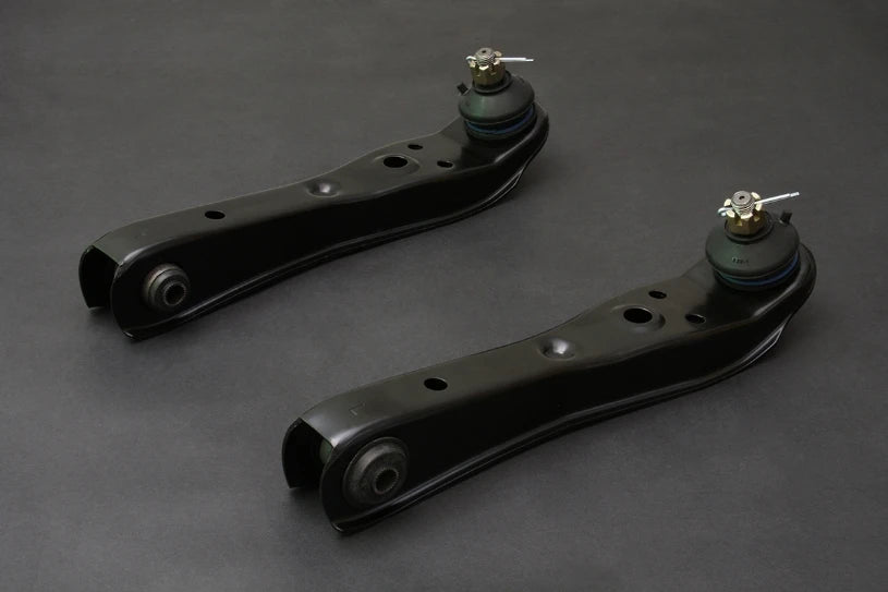 Hardrace FRONT LOWER CONTROL ARM TOYOTA 86 (0014184)