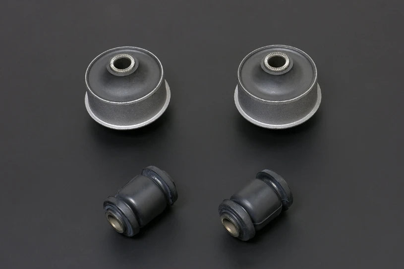 Hardrace FRONT LOWER ARM BUSHING TOYOTA COROLLA/ALTIS/AURIS, WISH (0014187)