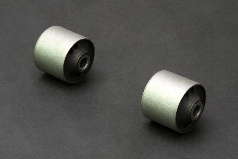 Hardrace REAR TRAILING ARM BUSHING TOYOTA TERCEL (0014196)