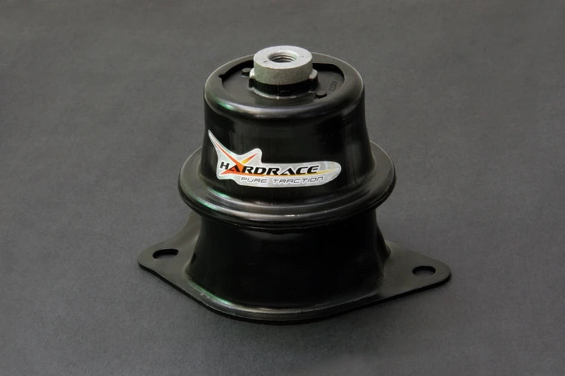 Hardrace HARDEN ENGINE MOUNT HONDA FIT (0014199)