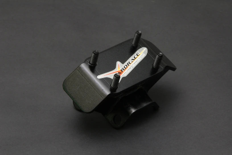 Hardrace HARDEN TRANSMISSION MOUNT LEXUS, TOYOTA (0014202)