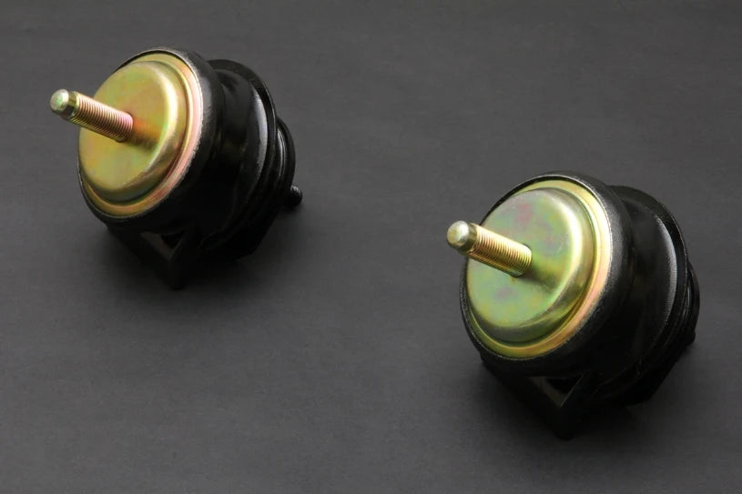 Hardrace HARDEN ENGINE MOUNT LEXUS GS, SC, TOYOTA SOARER, SUPRA (0014205)
