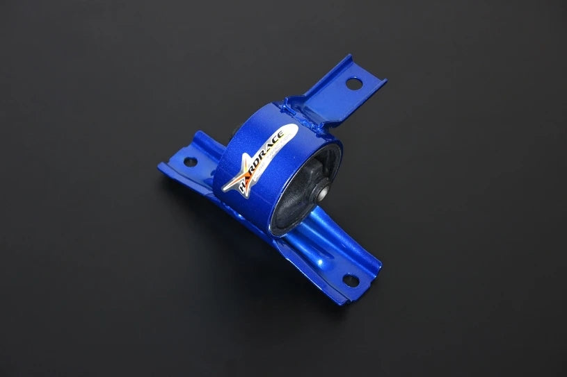 Hardrace HARDEN ENGINE MOUNT MITSUBISHI LANCER MIRAGE, OUTLANDER (0014208)