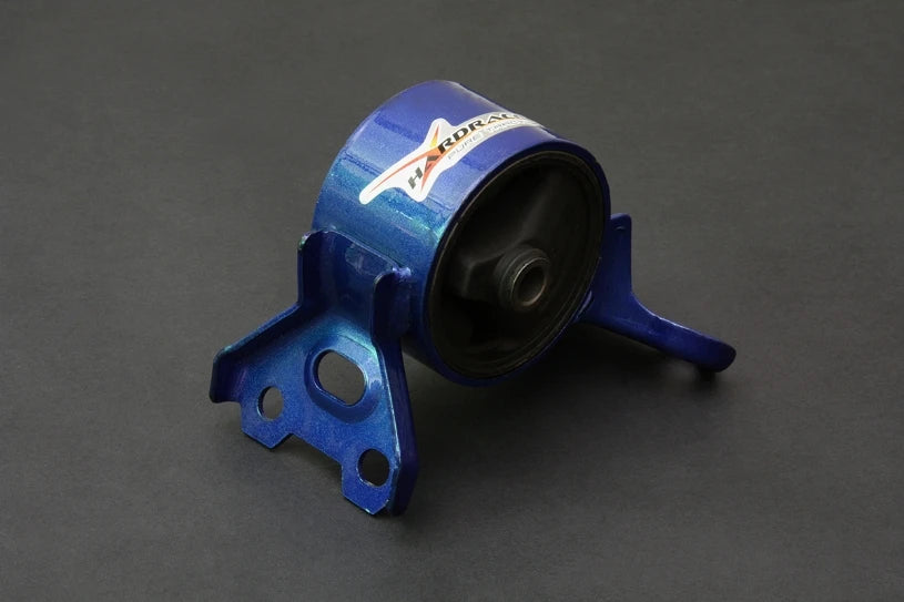Hardrace HARDEN ENGINE MOUNT MITSUBISHI LANCER EVOLUTION, LANCER MIRAGE, OUTLANDER (0014211)