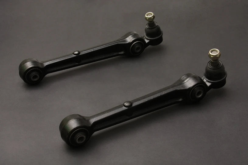Hardrace FRONT LOWER CONTROL ARM MITSUBISHI ECLIPSE, GALANT (0014214)