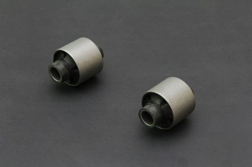 Hardrace REAR DIFF SUPPORT MEMBER BUSHING MITSUBISHI LANCER EVOLUTION (0014217)