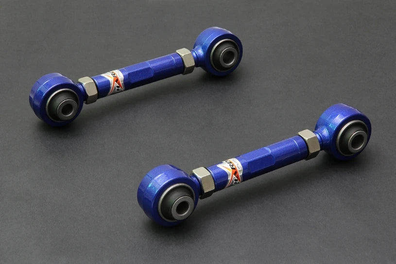 Hardrace REAR TOE CONTROL ARM MAZDA 6 (0014220)