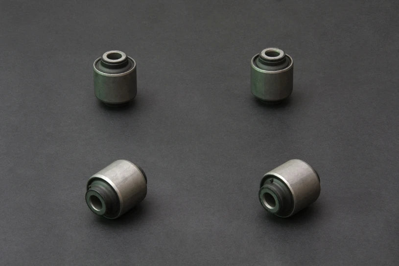 Hardrace REAR UPPER ARM BUSHING MAZDA 6 (0014226)