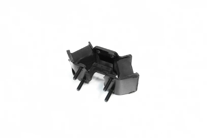 Hardrace HARDEN TRANSMISSION MOUNT LEXUS, TOYOTA (0014229)