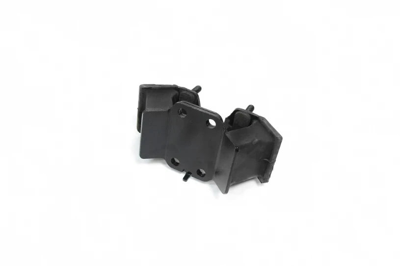 Hardrace HARDEN TRANSMISSION MOUNT LEXUS, TOYOTA (0014229)