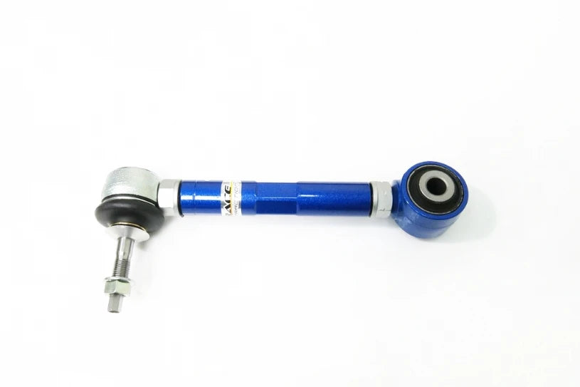 Hardrace REAR TOE CONTROL ARM BMW X5 (0014241)