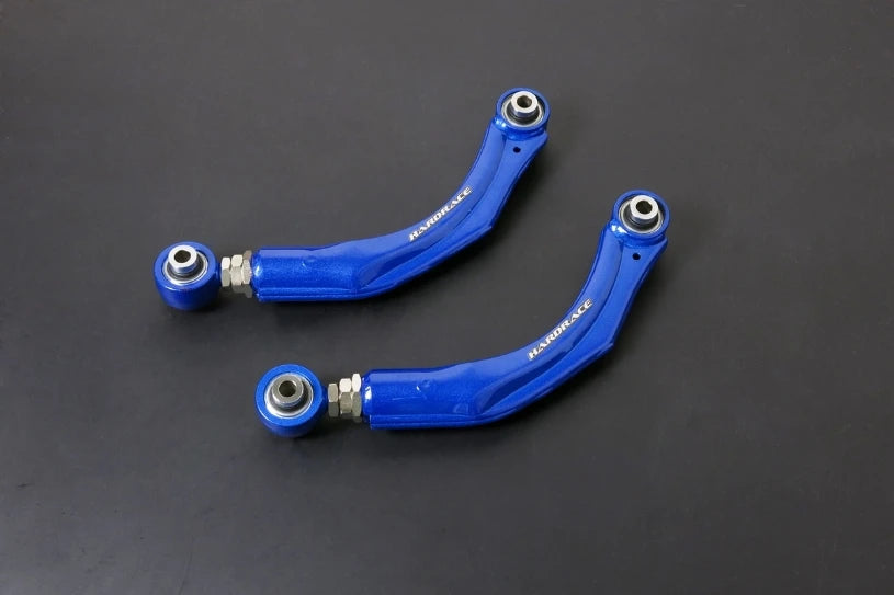 Hardrace REAR CAMBER KIT MITSUBISHI ECLIPSE CROSS, LANCER MIRAGE, OUTLANDER (0014253)