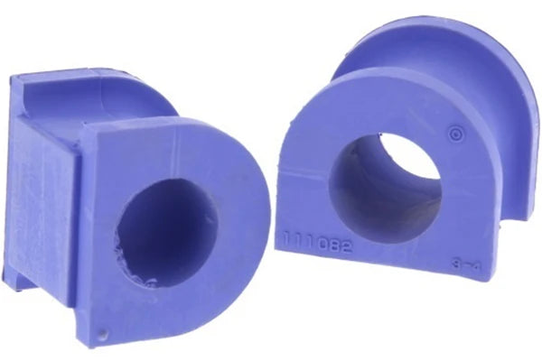 Hardrace REAR STABILIZER BUSHING HONDA CIVIC, INTEGRA (0014259)