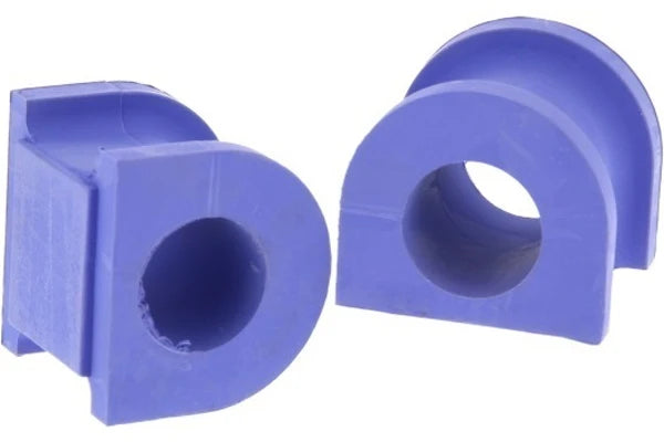 Hardrace FRONT STABILIZER BUSHING HONDA INTEGRA (0014265)