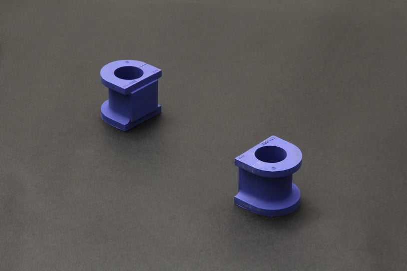 Hardrace FRONT STABILIZER BUSHING HONDA INTEGRA (0014265)