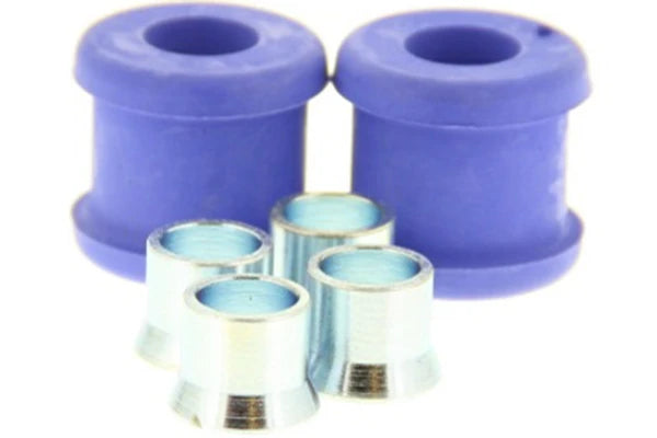 Hardrace ANTI ROLL BAR MOUNTING BUSH - HONDA - FITS MULTIPLE MODELS (0014268)