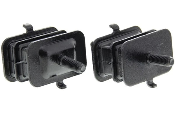 Hardrace TRANSMISSION MOUNT HONDA S2000 (0014283)