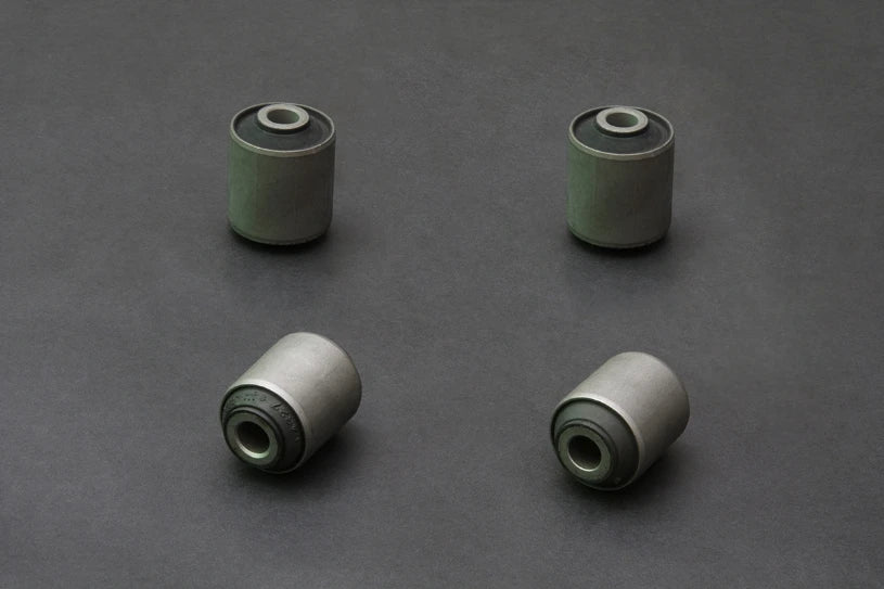 Hardrace REAR LOWER ARM BUSHING MITSUBISHI LANCER EVOLUTION (0014286)