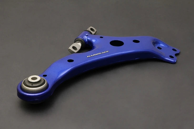 Hardrace FRONT LOWER CONTROL ARM LEXUS, TOYOTA (0014289)