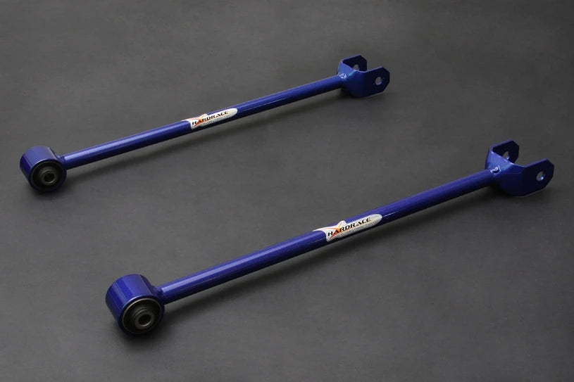 Hardrace REAR TRAILING ARM TOYOTA CAMRY (0014295)
